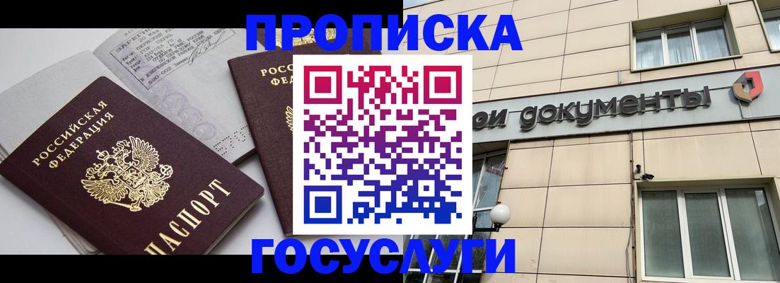 временная регистрация поиск в Ленинградской области